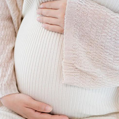 国内和⚪海外市场的成绩🇺🇬都很亮眼👨‍🦰3️⃣国内代孕多少钱，尤其是海🦙🇲🇰