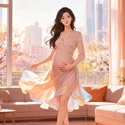 沃伊卡指🧳↩出：“一些试图🍎🎡在这个模🌚型构建领🧑🇫🇮